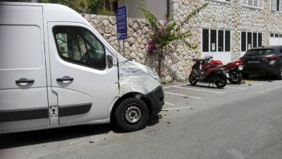 prometna ploce kombi.jpg